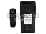 Motorola CP200 Batería