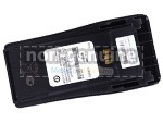 Motorola DEP450 Batería