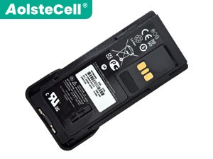 Batería para Motorola APX1000
