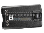 Motorola mag one A6 Batería
