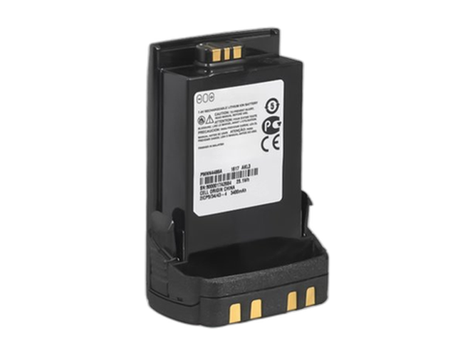 Motorola APX7000 Batería