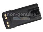 Motorola PMNN4490A Batería