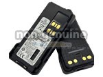 Motorola DP2601e Batería