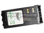 Motorola GP1280 Batería