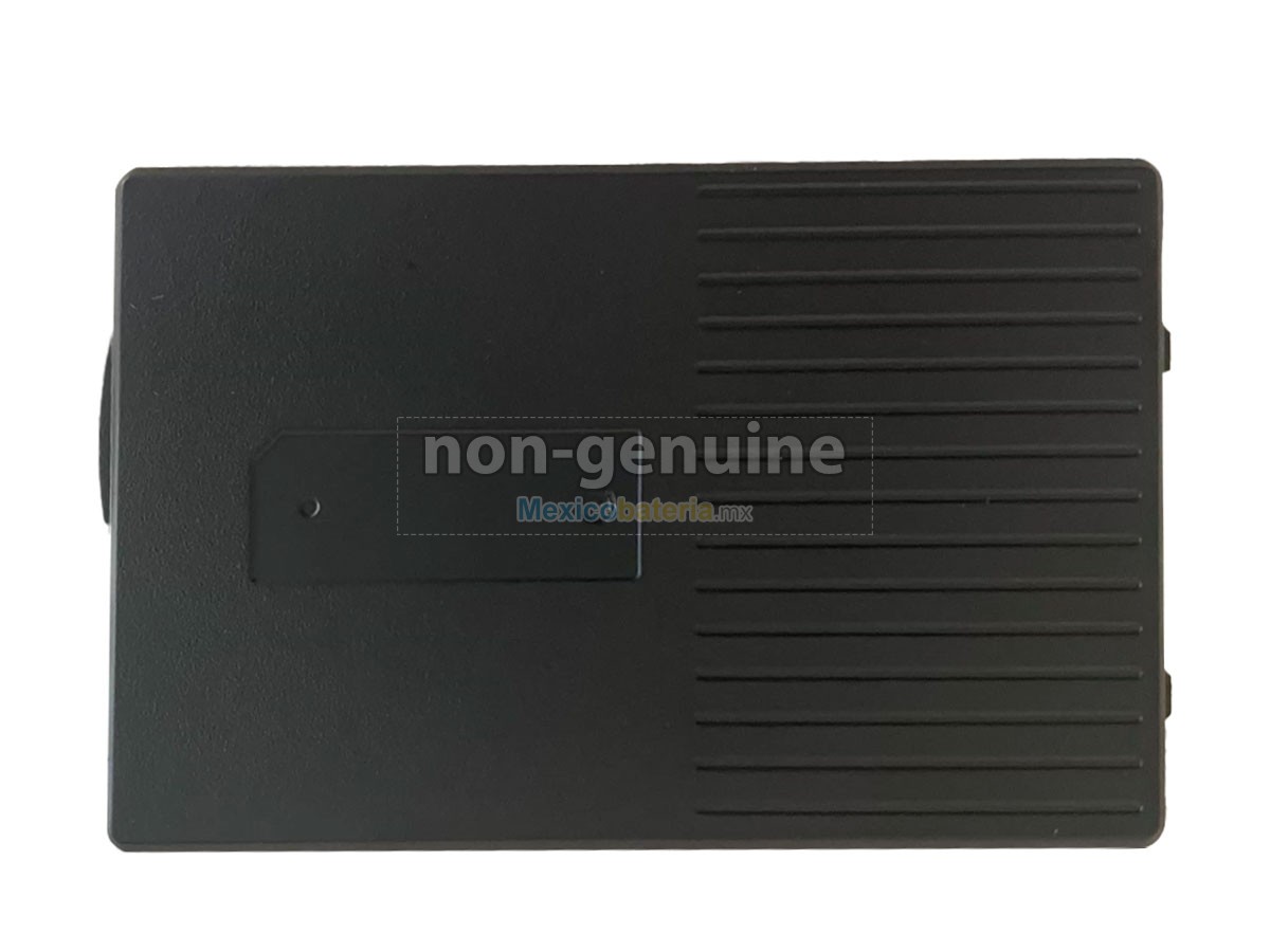 batería para MSI S9N-873F100-MG5