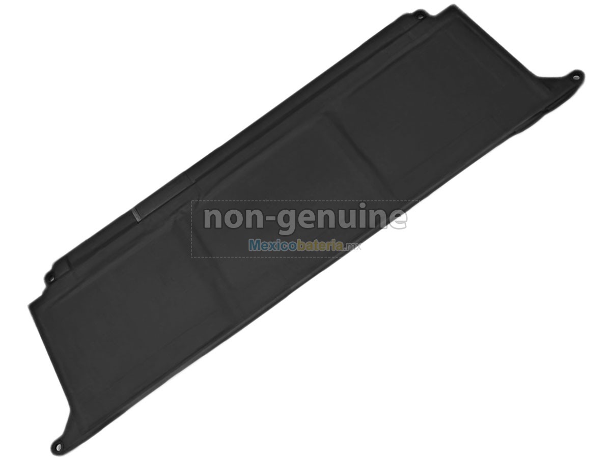 batería para MSI BTY-M4B