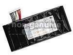 MSI MS-1785 Batería