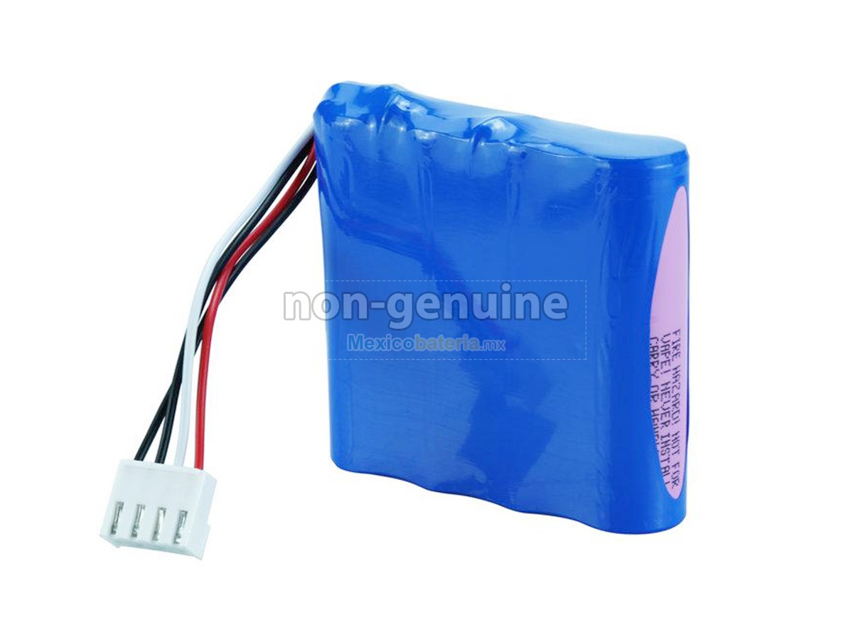 batería para Nalong AECG-18U