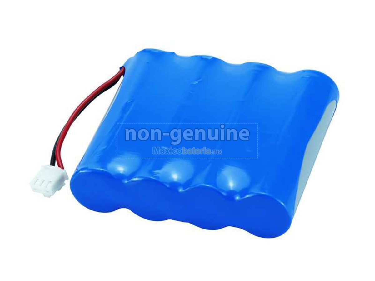 batería para Nalong RAGE-12PW