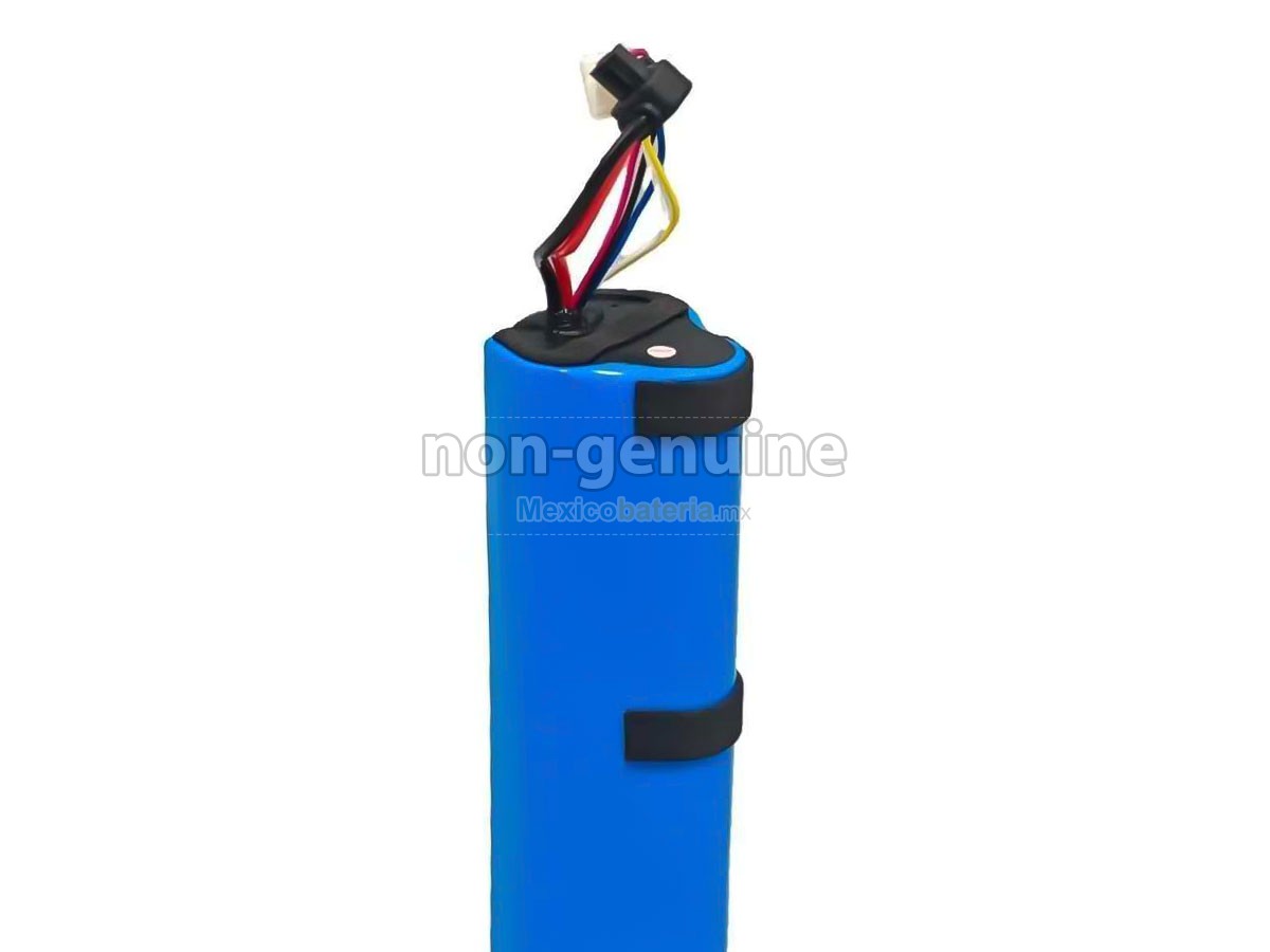 batería para NARWAL BP-6S1P-3600A