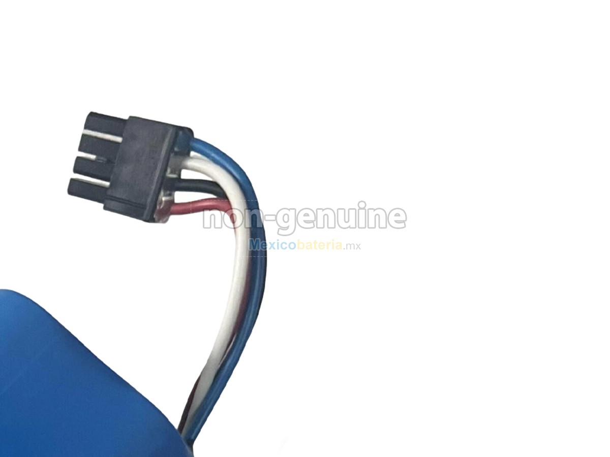 batería para NARWAL YJCC015