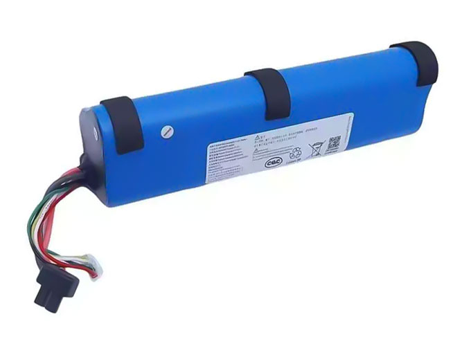 NARWAL YJSC001 Batería