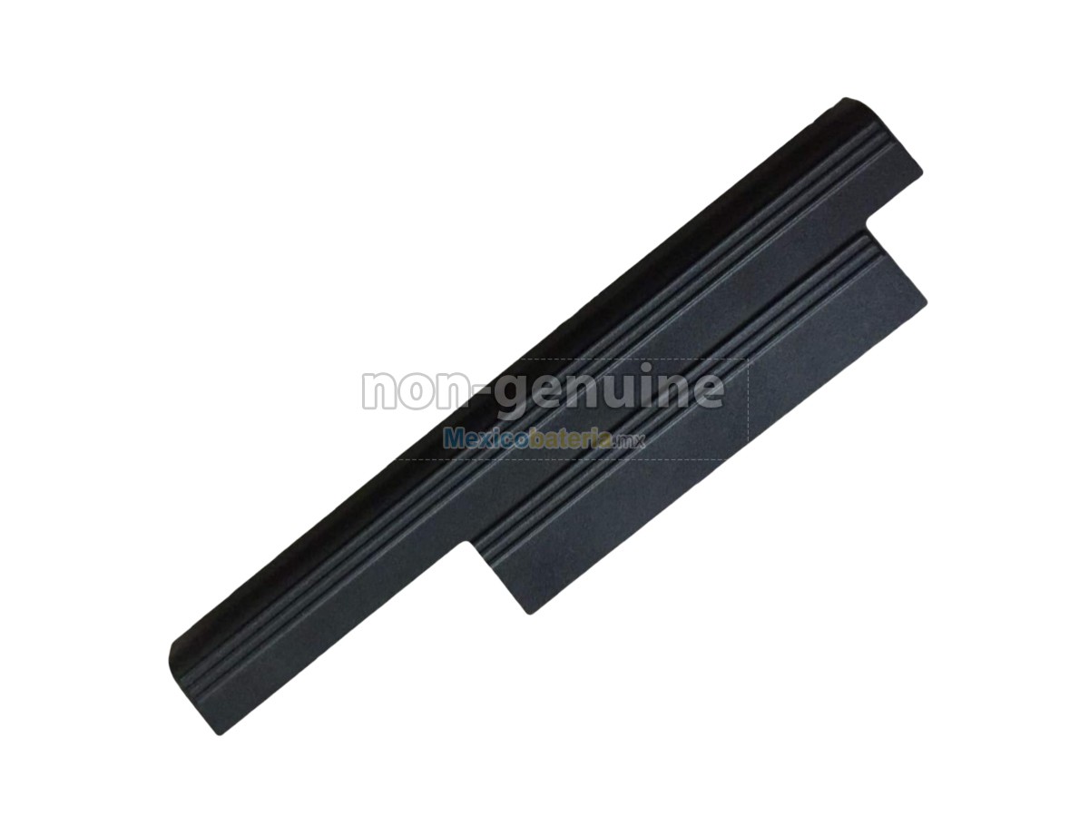 batería para NEC PC-LS350HS