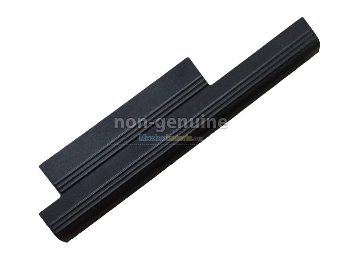 batería para NEC PC-LS350HS