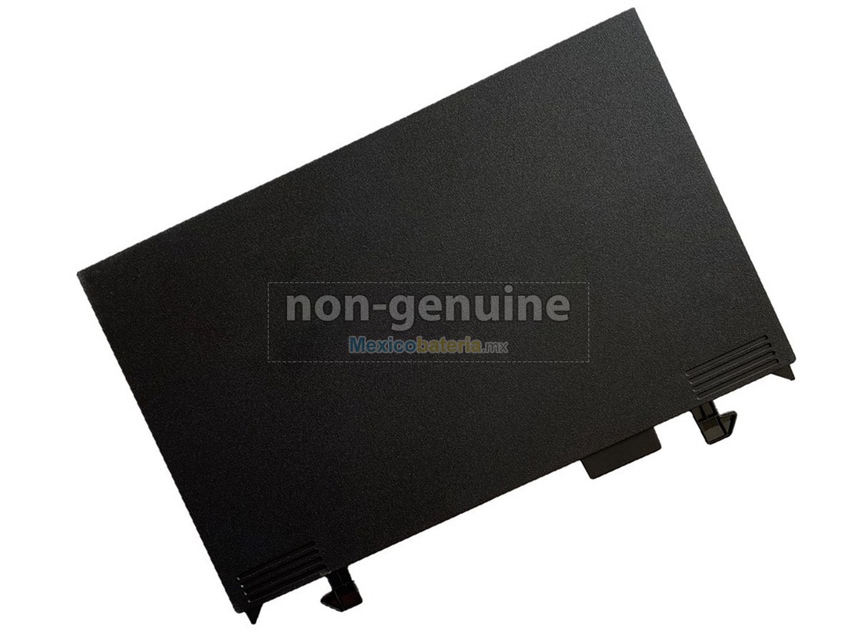 batería NEC PC-VP-WP150 de alta calidad