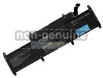 NEC PC-VP-BP129(3ICP5/54/90) Batería