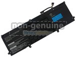 NEC PC-VP-BP148 Batería