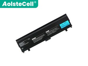 NEC SB10HS45072 Batería