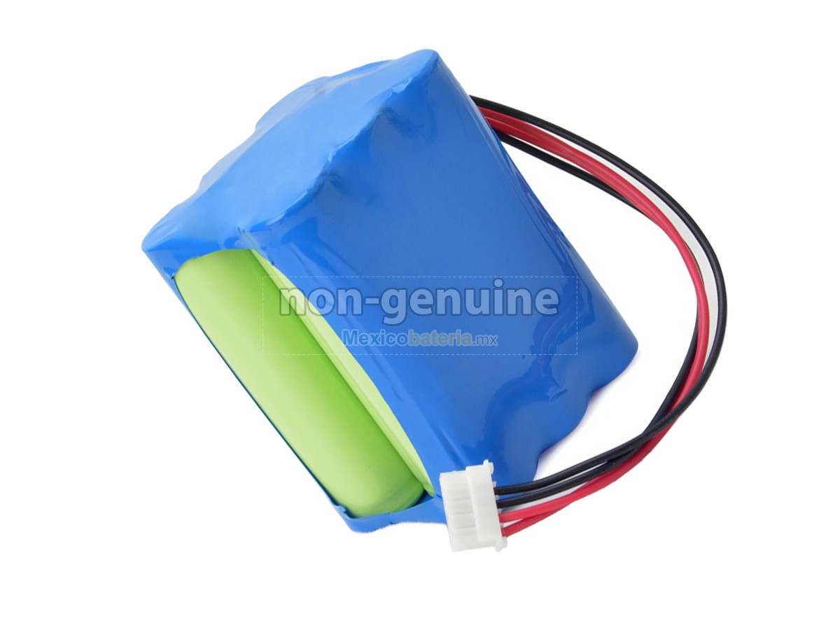 batería para Nellcor N-550