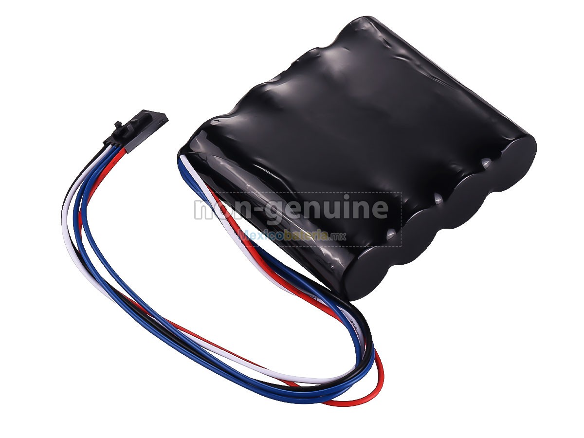 batería para Newport BAT3205A