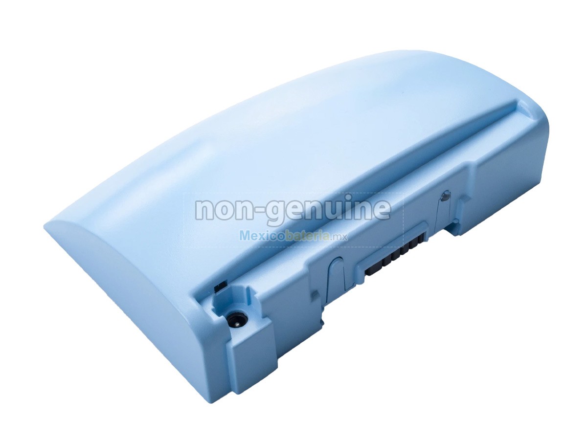 batería para Newport HT70 PLUS VENTILATOR