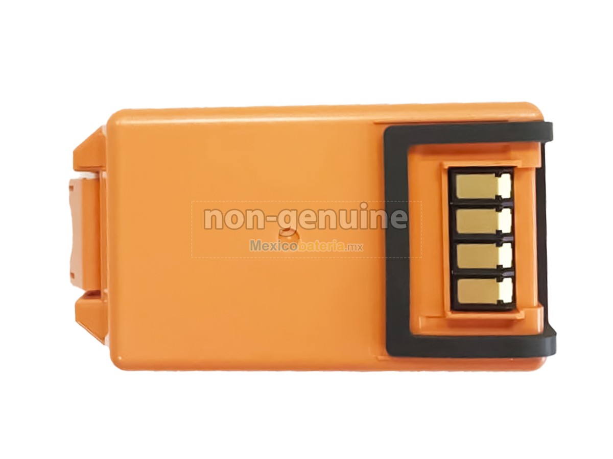 batería para Nihon Kohden SB-310V