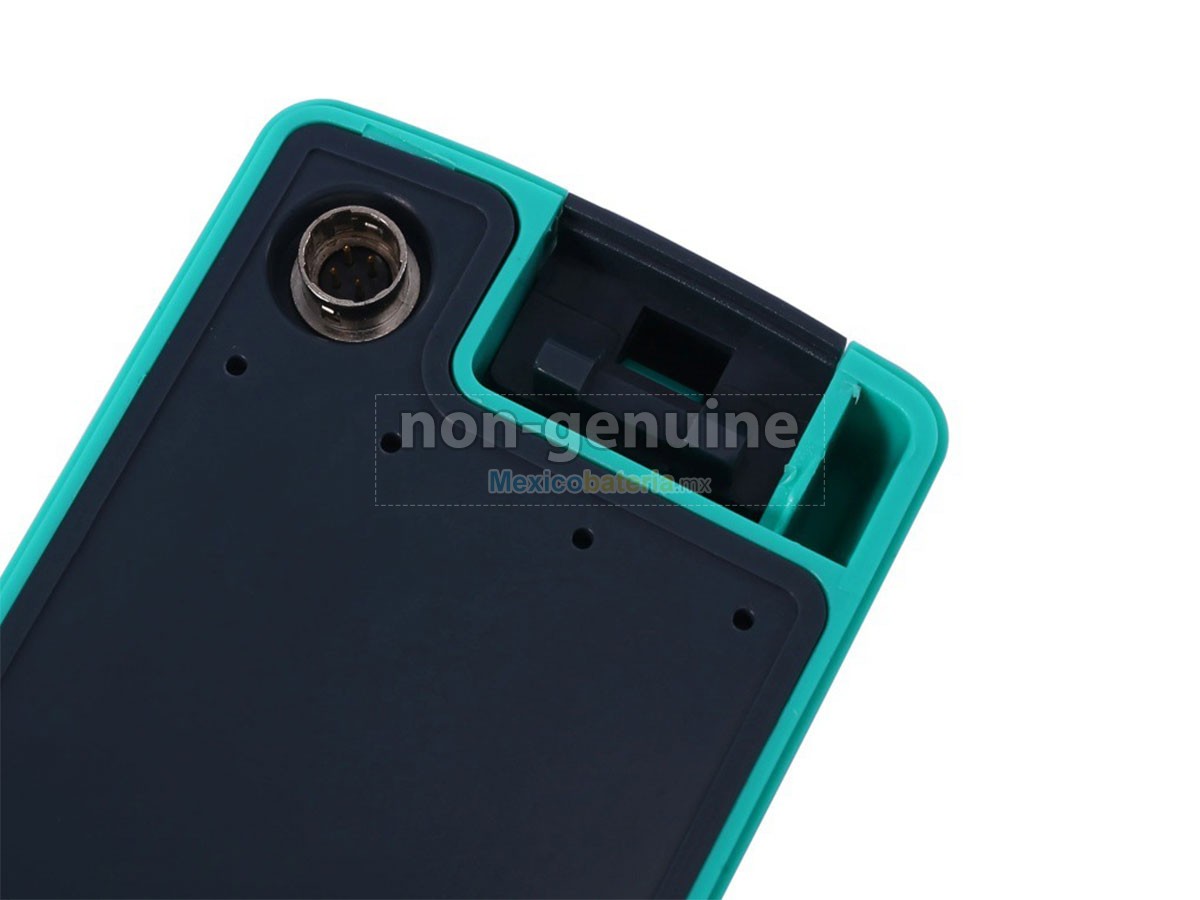 batería para Nikon NPL-352C