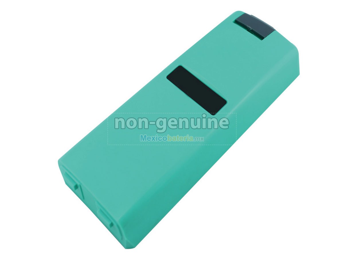 batería para Nikon NPL-352C