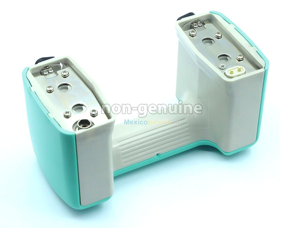 batería para Nikon DTM-531E