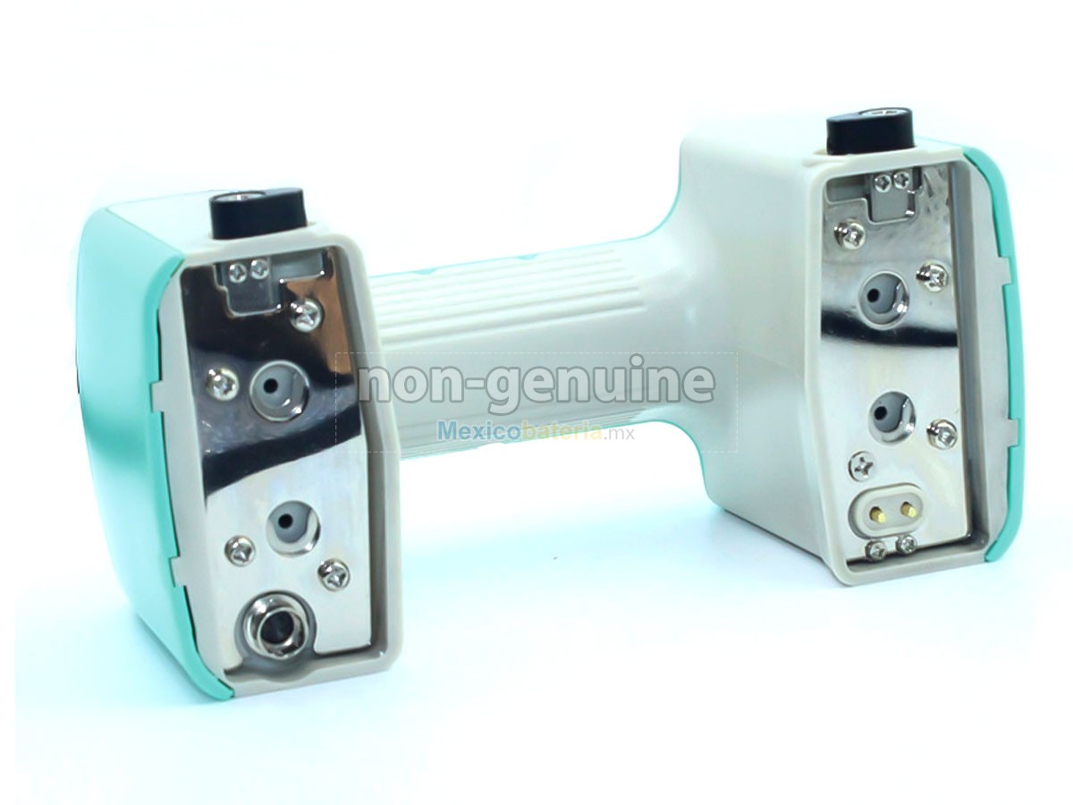 batería para Nikon DTM-531E