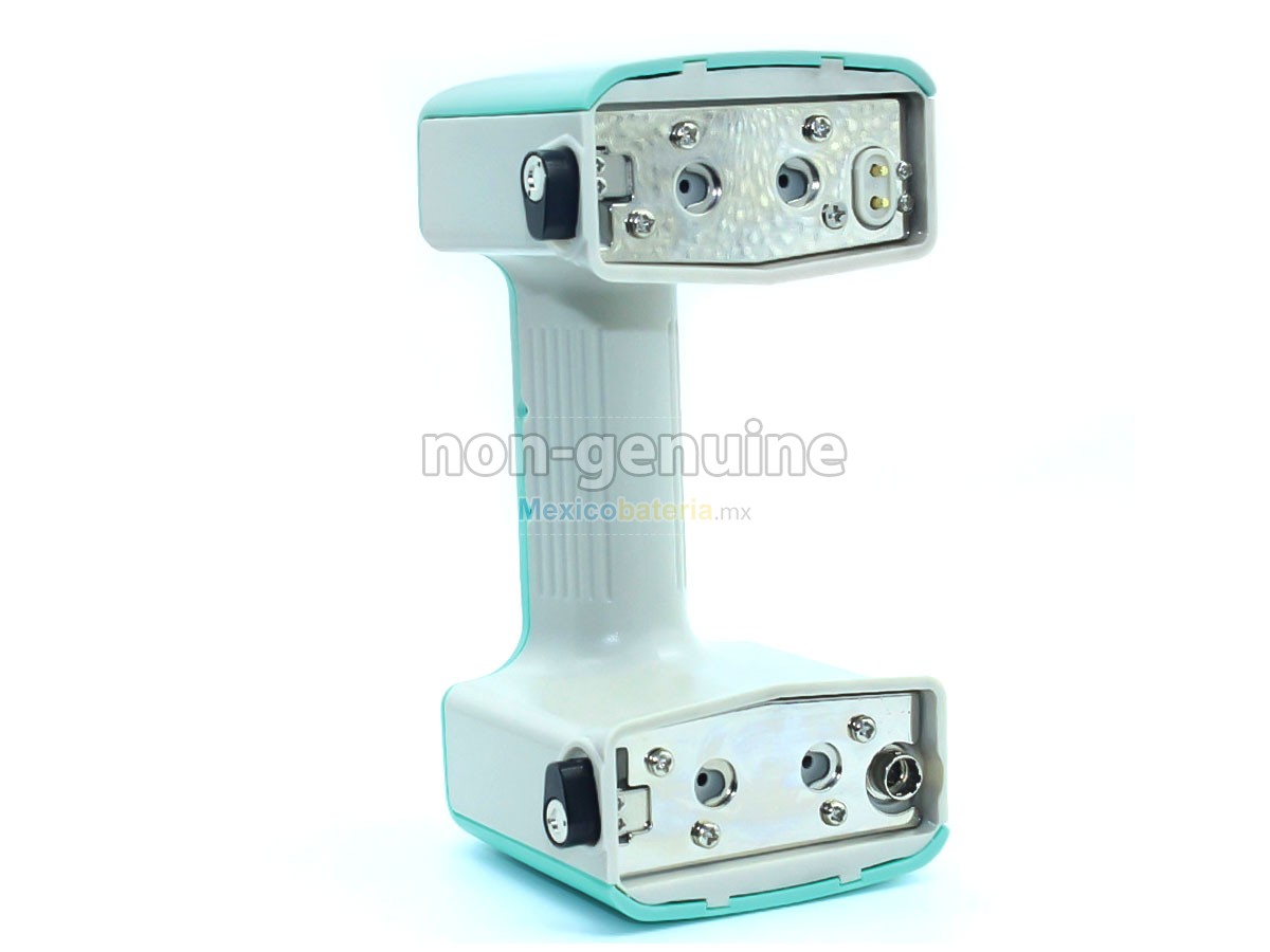 batería para Nikon DTM-531E