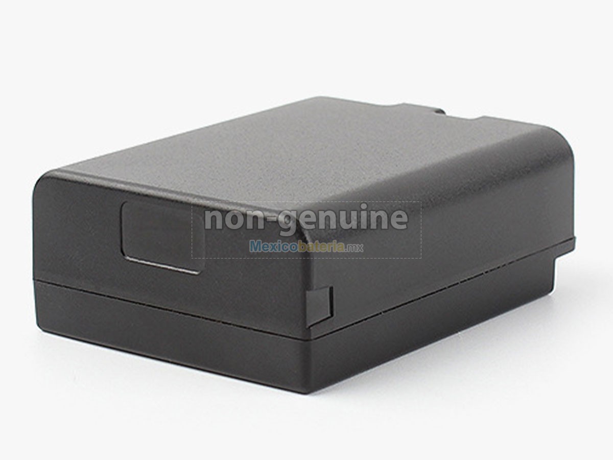 batería para Nikon EN-EL21