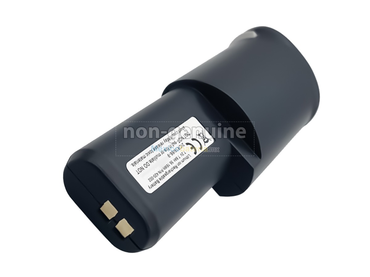 batería para Niton XL2T 800