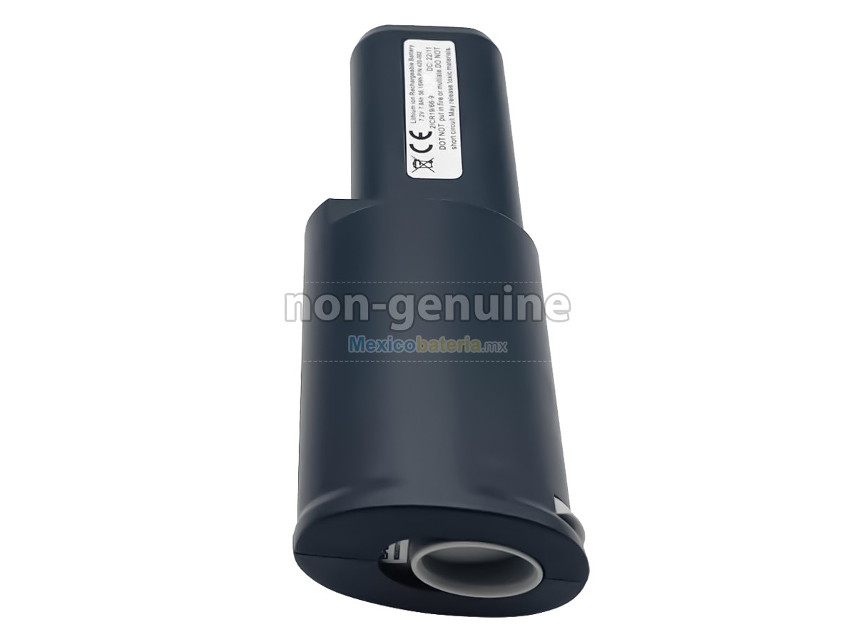 batería para Niton XL2T 800