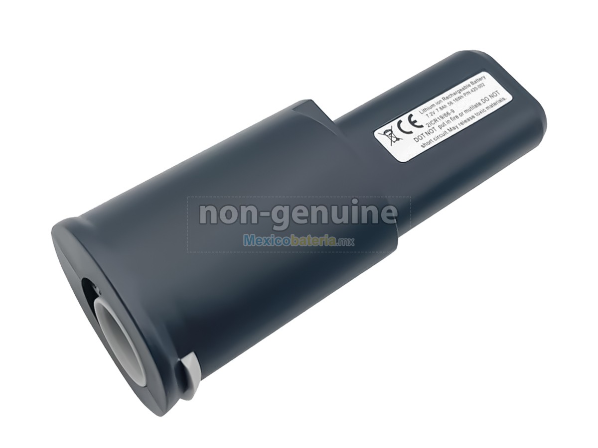 batería para Niton XL2T 800