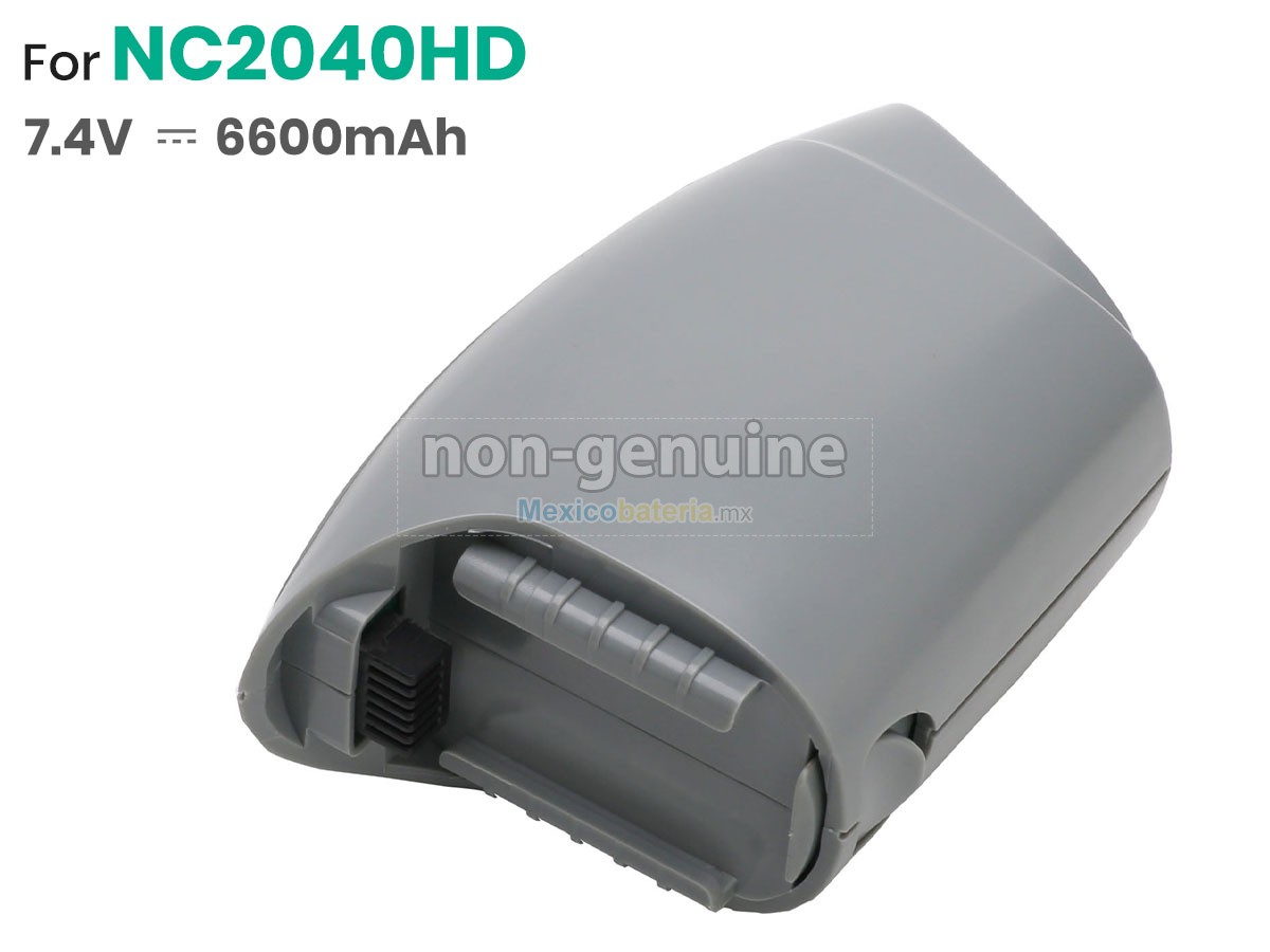 batería para Niton 510001-099