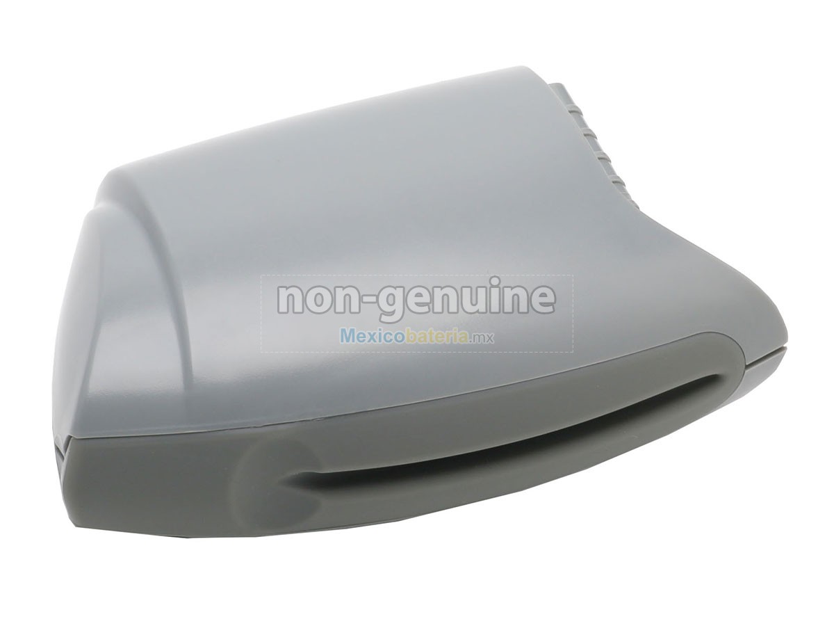 batería para Niton 510001-099