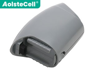 Niton XLT 898 Batería