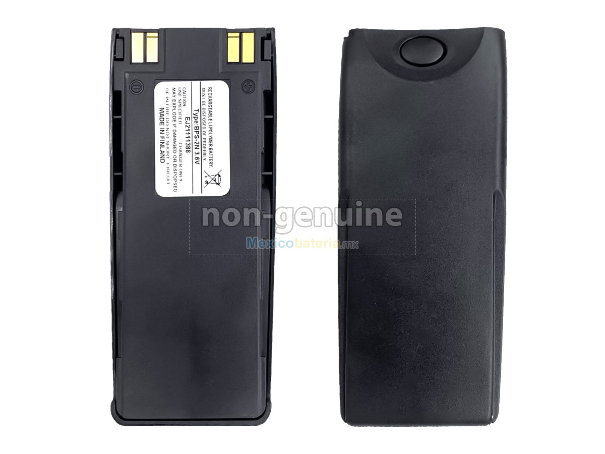 batería para Nokia BLS-4