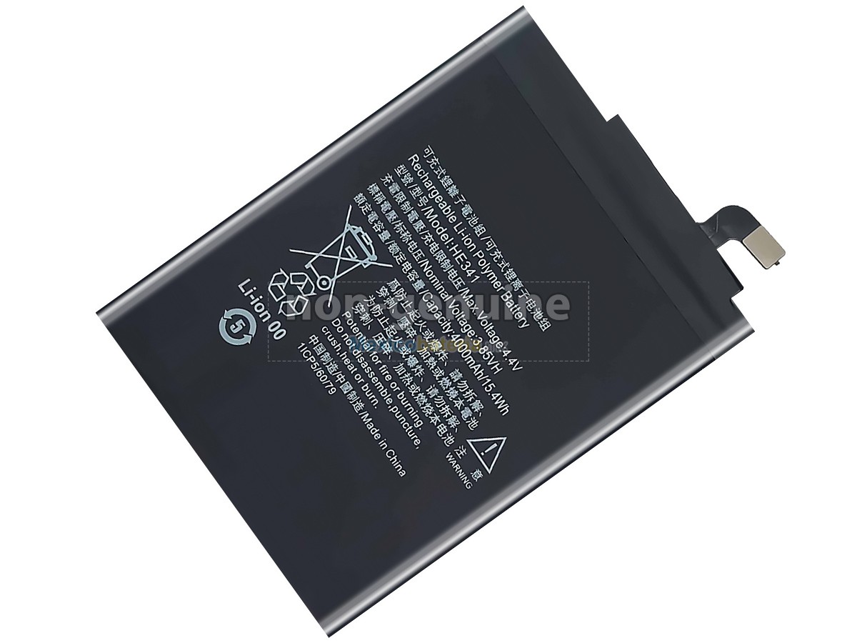 batería para Nokia 2.1