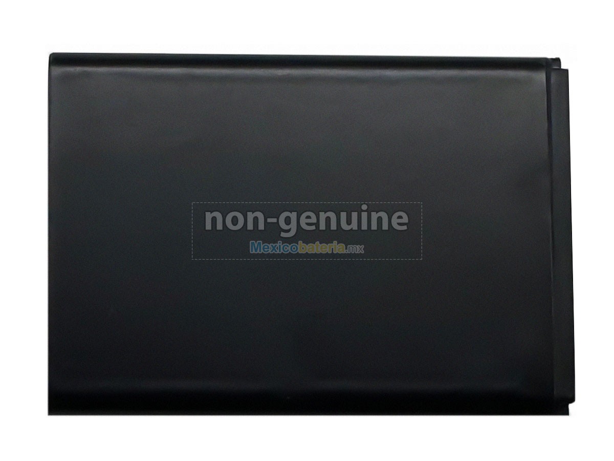 batería para Nokia ATTEA211101