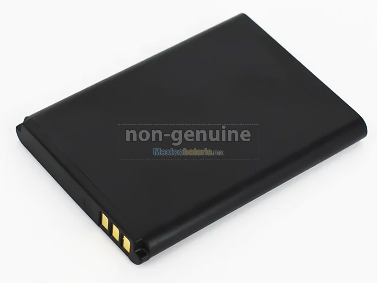 batería para Nokia ATTEA211101