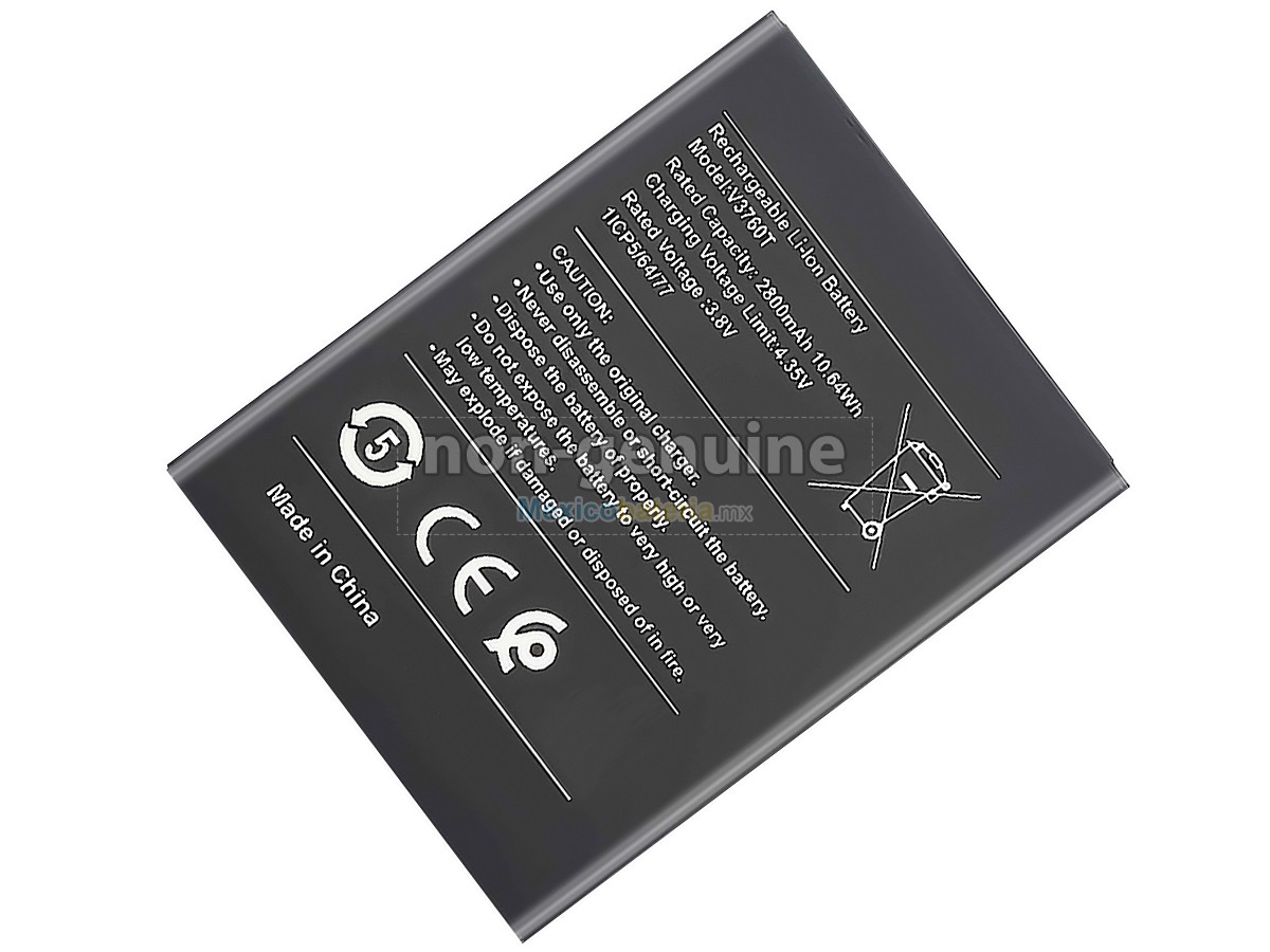 batería para Nokia C2