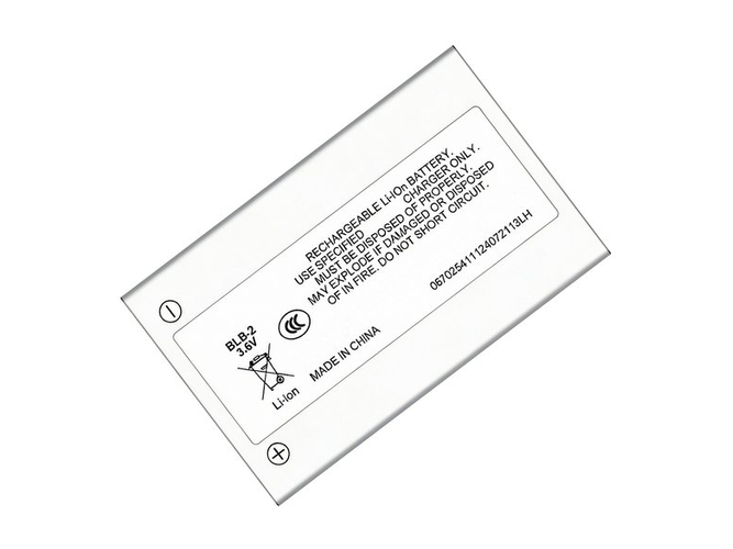 Nokia BLB-2 Batería