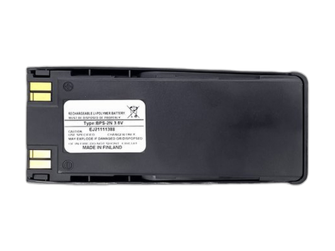Nokia 5180 Batería
