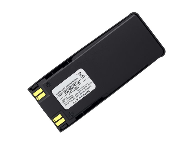 Nokia BPS-2N Batería