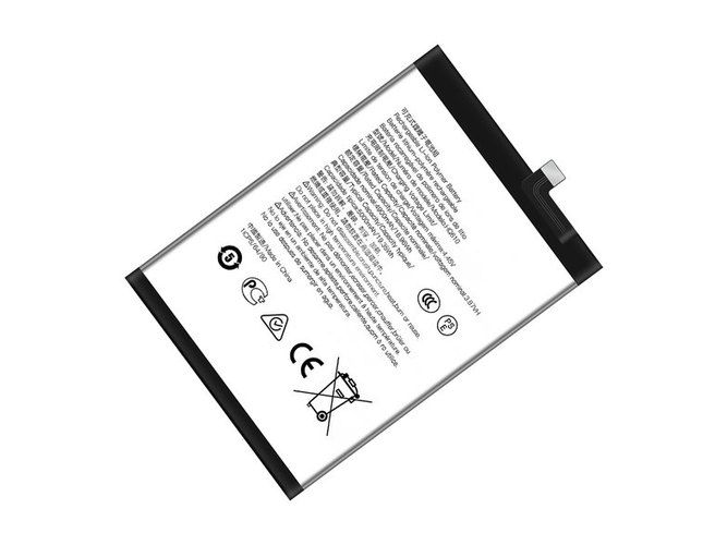 Nokia G42 5G Batería