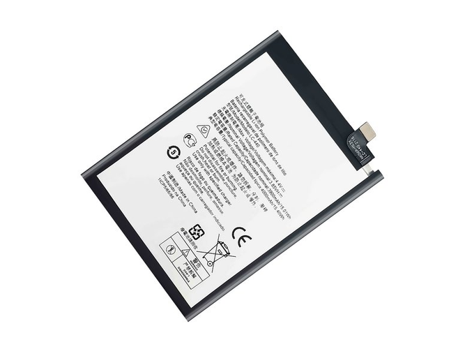 Nokia LC-440 Batería