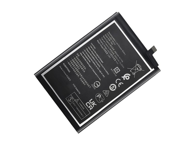 Nokia G50 5G Batería