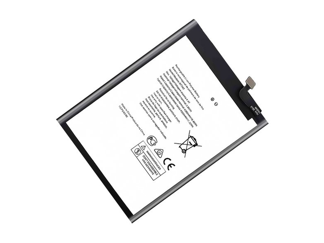 Nokia WT242 Batería